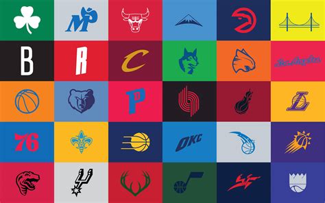 Nba Jerseys Wallpapers Wallpaper Cave