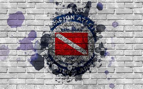 Get thousands of vector art in ai, svg, eps and cdr. Argentinos Juniors Fc Logo Superliga Aaaj Argentina Soccer ...
