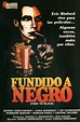 La Enciclopedia del SUSTO: Fundido a negro