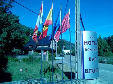 We did not find results for: Comprar bandera de Castilla-La Mancha - Comprar Banderas