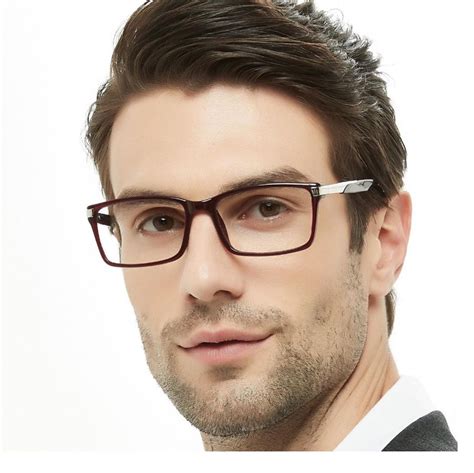 إطارات نظارات طبية رجالية 2020