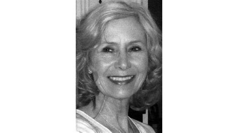 Brenda Jones Obituary 1945 2016 Midland Tx Midland Reporter