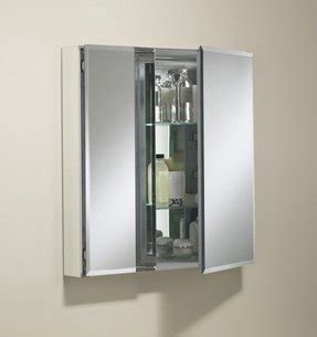 Maybe you would like to learn more about one of these? Recessed Wood Medicine Cabinets With Mirrors - Foter