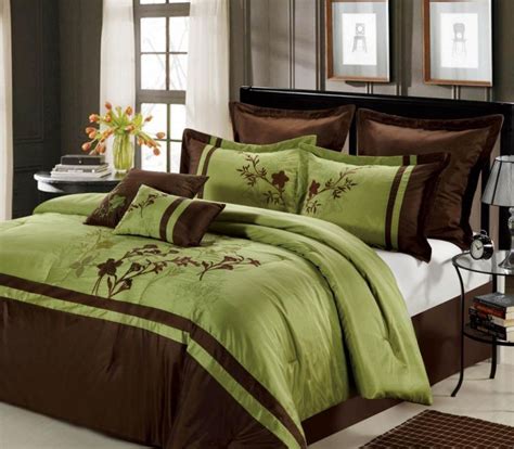 Select from the available size options. King Size Bed Sheets and Comforter Sets - Home Furniture ...