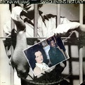 Leona Williams - San Quentin's First Lady - Reviews - Album of The Year