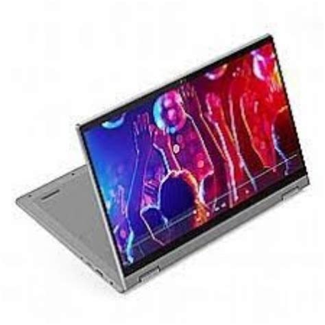 Lenovo Nb Ip Flex 5 15itl05 I716g1tbgf11p 82ht008yiv אandא מחשבים