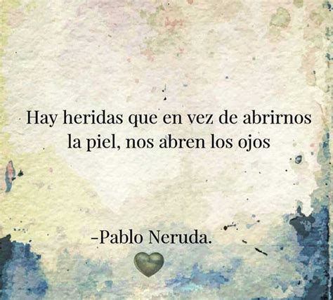 Poema Pablo Neruda Hot Sex Picture