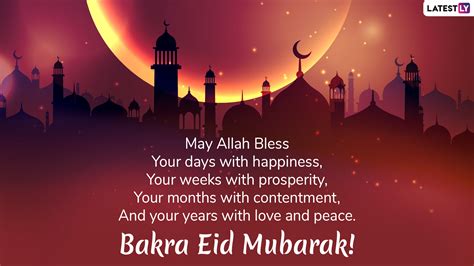Happy Eid Al Adha Bakra Eid Mubarak Wishes Images Quotes Porn Sex Picture