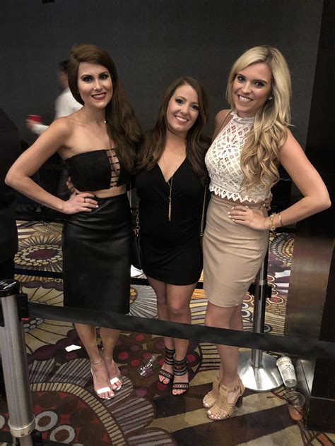 Vegas Club Dresses For Women Dresses Images 2022