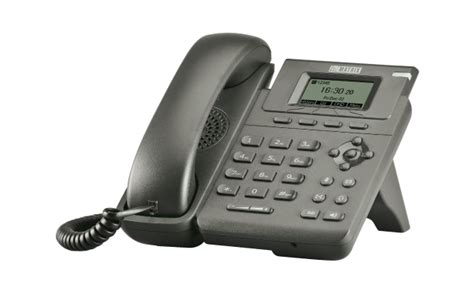 Matrix Sparsh Vp110 Ip Telephony Vendor In Chennai India