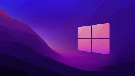 1360x768 Resolution Windows 11 Hd Gradient Desktop Laptop Hd Wallpaper