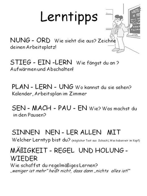 So steigeren sie die merkfähigkeit ✓und erhöht die auffassungsgabe ✓ mit dem gedächnistraining. Übungen - mariahoetzels jimdo page!