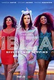 Ibiza, así es la película más polémica de Netflix | Telva.com