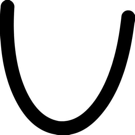 Smiling face with open mouth and smiling eyes symbol. Image - Smile Closed 5.png | Battle for Dream Island Wiki ...