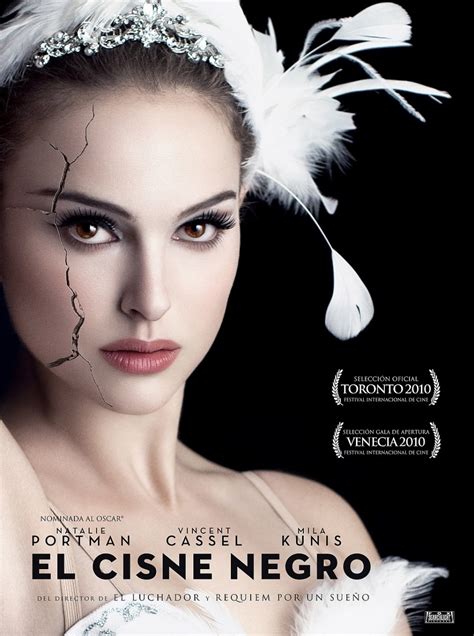 Watch black swan 2010 online free and download black swan free online. Black Swan (2010) - Hollywood Movie Watch Online ...
