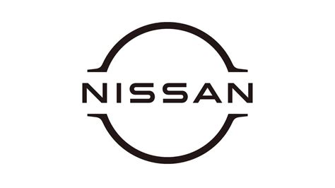 Nuevo Logo De Nissan Su Registro Comercial Lanza La Primera Imagen My