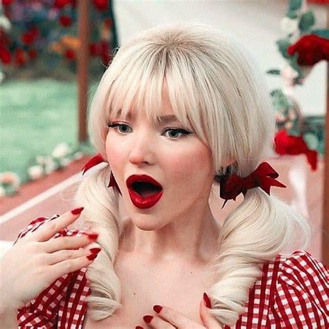 i need someone to cum in my wife dove cameron s mouth r celebscuck