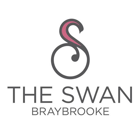 The Swan Braybrooke Market Harborough