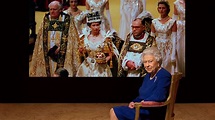 The Coronation : ABC iview