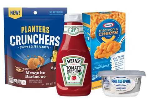 Investor Urges Kraft Heinz To Go Private 2018 11 06 Food Business News