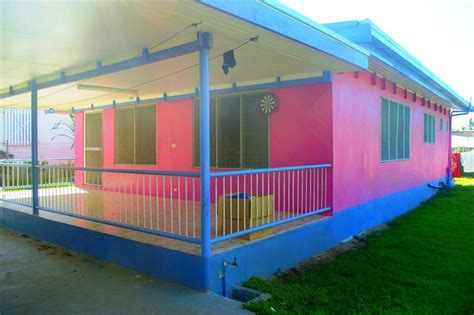 Lot 30 Jiale Street Waiyavi Stage 5 Lautoka Fiji House For Sale