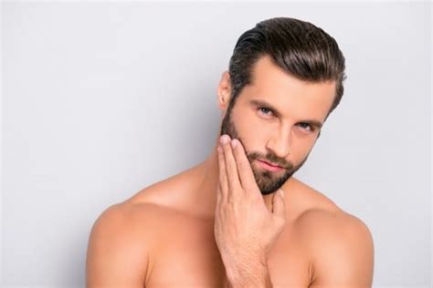 6 Tips To Better Clearer Skin The Fashionisto