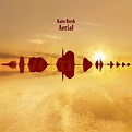 Płyta winylowa Kate Bush: Aerial [2xWinyl] - Ceny i opinie - Ceneo.pl