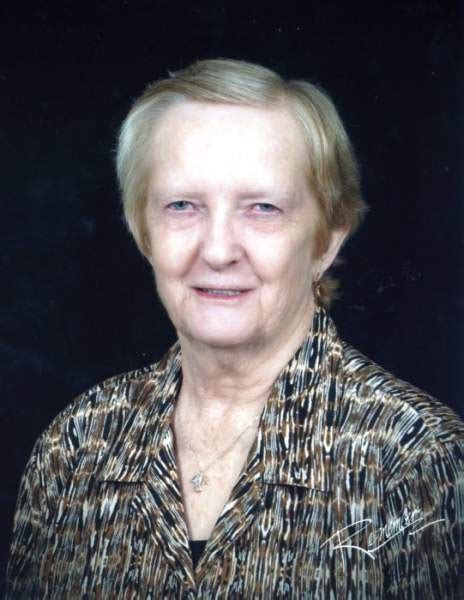 Violet Jones Obituary Hayworth Miller Funeral Homes Crematory
