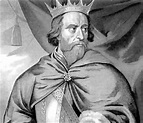 Biografia de Pedro III el Grande
