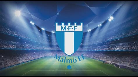 18/08/2021 — 21:00 cest, 15:00 edt, 20:00 bst, 00:30 ist competition: Malmö Ff Champions League / Fc Kobenhavn Malmo Ff 12 12 ...