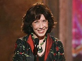 Lily Tomlin brings her comedy to Atlantic City for the first time - New ...