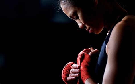 Real boxing hd wallpapers backgrounds wallpaper 1920×1080. Boxing Wallpapers HD | PixelsTalk.Net