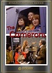 The Camerons (1976) - IMDb