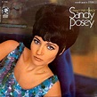 Sandy Posey – Sandy Posey Featuring "I Take It Back" (1967, Vinyl ...