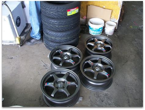 We offer puncture repairs and new tyres if needed, from big brands like kumho, bridgestone, michelin brisbane auto shop is best tyre shop in brisbane provides the best ever service to increase the performance of the car by a huge percentage if you are. afifplc: Tyre shop in Klang