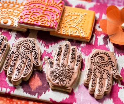 Indian party decorations ebay find great deals on ebay for indian party decorations shop with confidence best 25 indian party themes ideas on pinterest indian indian. Modern Indian Inspired Engagement Party // Hostess with ...