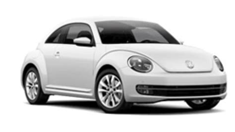 Volkswagen Beetle 2023 Reviews News Specs And Prices Drive