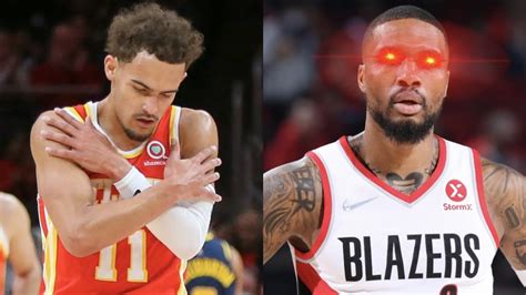 NBA "Cold Blooded 🥶" MOMENTS - YouTube