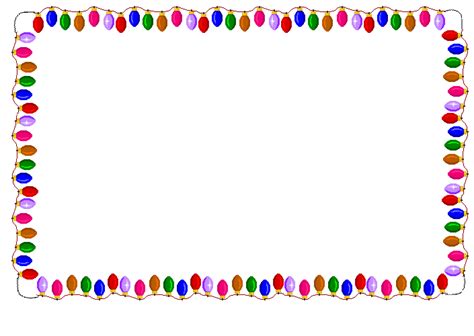 Free Animated Borders Cliparts Download Free Animated Borders Cliparts