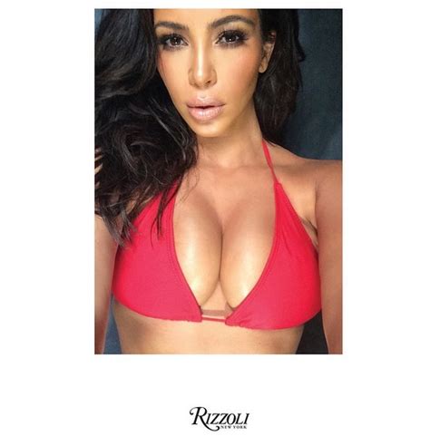 Kim Kardashian Boobs 1 Photo Pinayflixx Mega Leaks