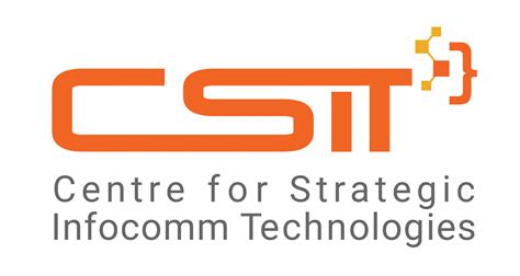 Centre For Strategic Infocomm Technologies Csit Nus School Of