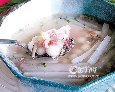 育局 日照市教育局 临沂市教育局 德州市教育局 聊城市教育局 滨州市教育局 菏泽市教育局. 裏の火花: 373. 不一样的汤圆