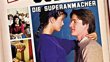 Private School - Die Superanmacher | Film 1983 | Moviepilot