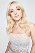 Everything you need to know about Helen George — Yours