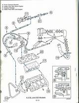 Pictures of Volvo Penta Cooling System Diagram