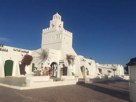 Musee De Guellala Djerba Island 2020 All You Need To Know Before