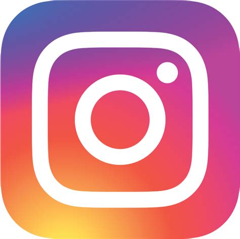 Live instagram circle logo icon. Instagram Marketing Taking Advantage Of Stories ...