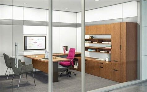 Most Efficient Layouts For A Small Law Office — Office Designs Blog