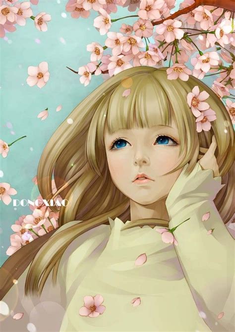 Pin By Angel M On Anime Anime Art Beautiful Anime Awesome Anime