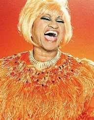 The documentary of the life and times of 'celia cruz'. Celia Cruz Biography, Life, Interesting Facts